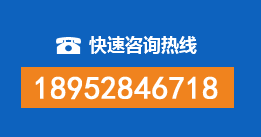 随县暗管漏水检测