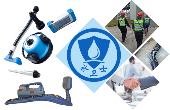 随县暗管漏水检测