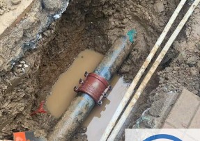 随县水管漏水检测公司4